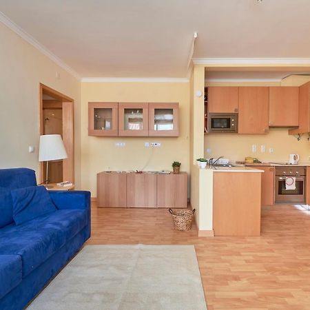 Apartament Near The Beach! Cascais! Luaran gambar